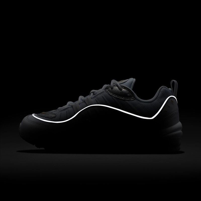 Nike エア マックス 98 レディース スニーカー 白 | XT9045-248