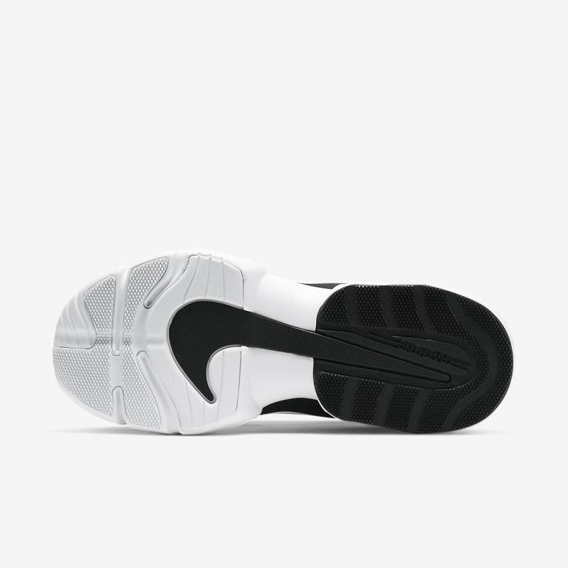 Nike エア マックス Alpha Savage メンズ トレーニングシューズ 黒 | QX3379-799