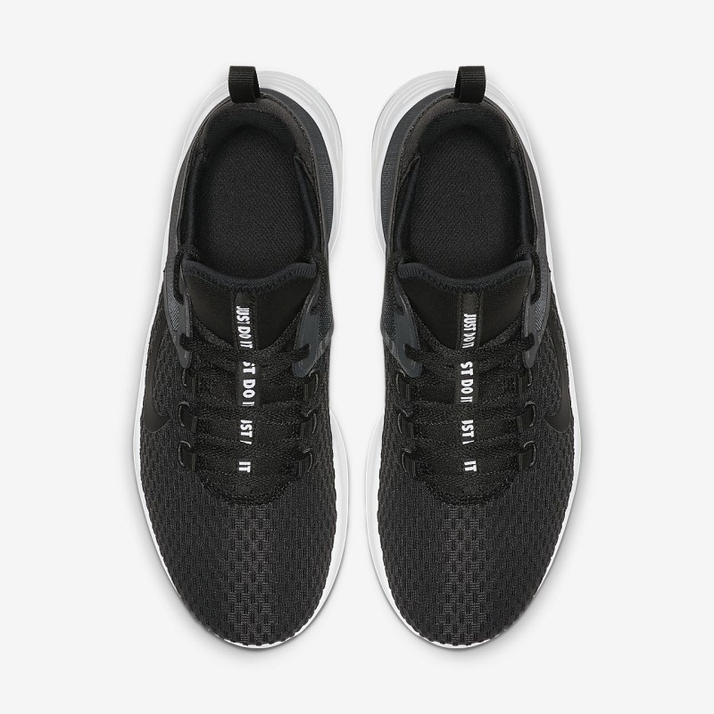Nike エア マックス Bella TR 2 レディース ウォーキングシューズ 黒 | AF4141-605