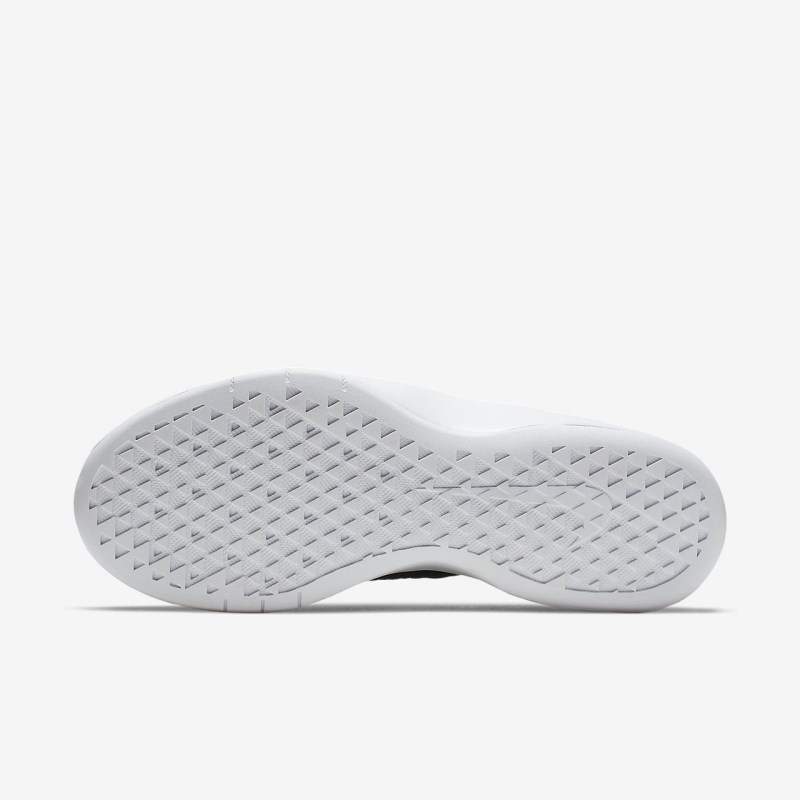 Nike エア マックス Bella TR 2 レディース ウォーキングシューズ 黒 | AF4141-605