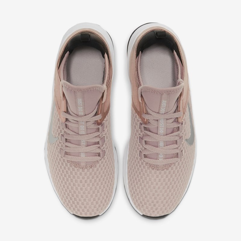 Nike エア マックス Bella TR 2 レディース ウォーキングシューズ グレー | KL2019-069