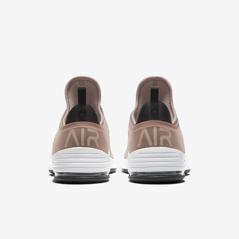 Nike エア マックス Bella TR 2 レディース ウォーキングシューズ グレー | KL2019-069