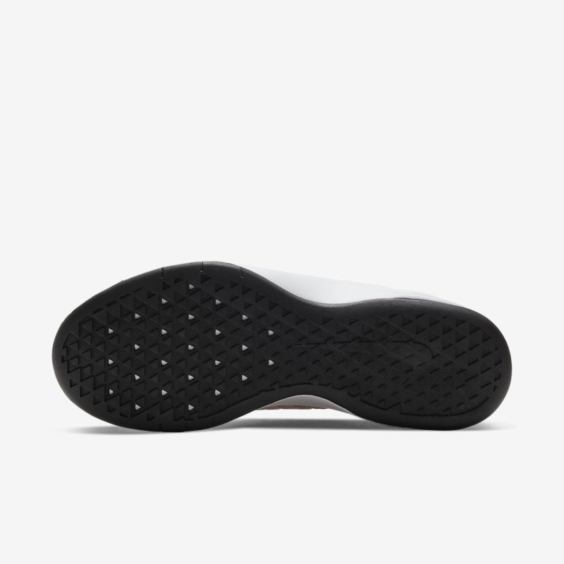 Nike エア マックス Bella TR 2 レディース ウォーキングシューズ グレー | KL2019-069