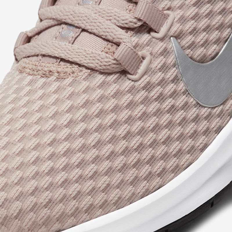 Nike エア マックス Bella TR 2 レディース ウォーキングシューズ グレー | KL2019-069