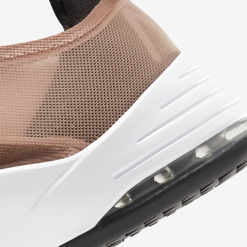 Nike エア マックス Bella TR 2 レディース ウォーキングシューズ グレー | KL2019-069