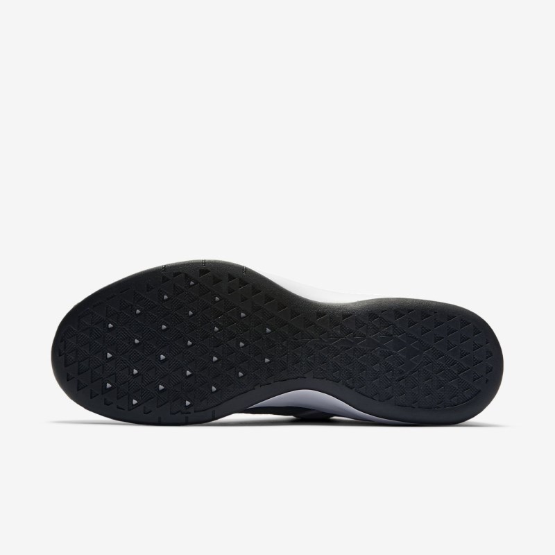 Nike エア マックス Bella TR 2 レディース トレーニングシューズ 黒 | RG5408-934