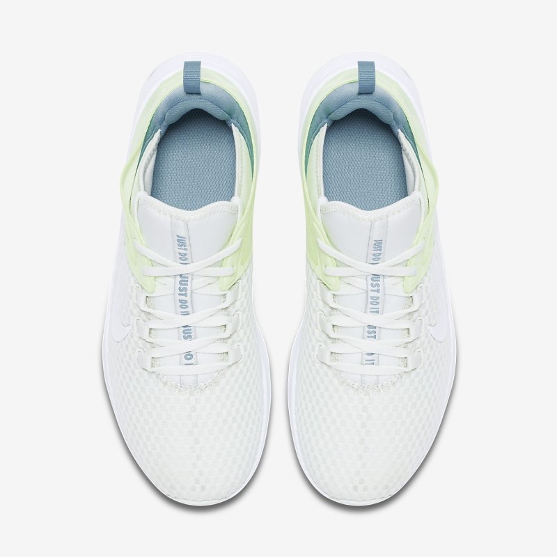 Nike エア マックス Bella TR 2 レディース トレーニングシューズ 白 | WK1603-407
