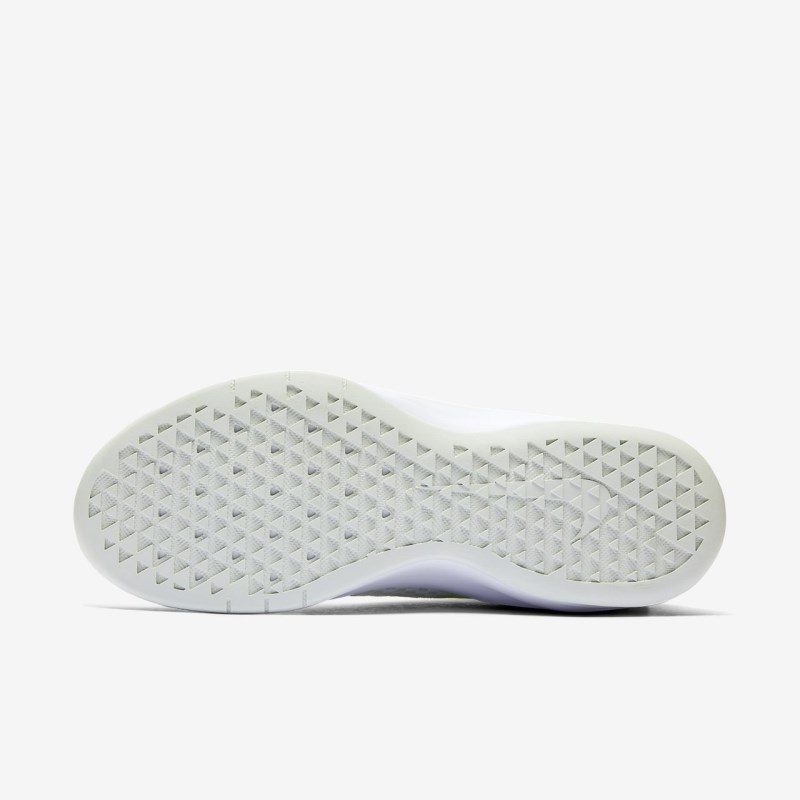 Nike エア マックス Bella TR 2 レディース トレーニングシューズ 白 | WK1603-407