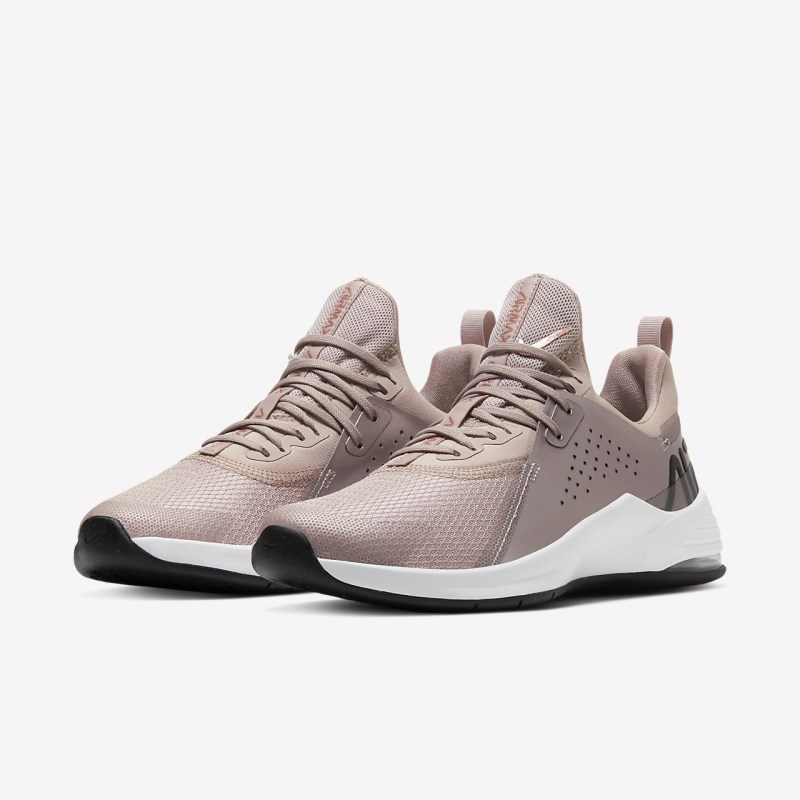 Nike エア マックス Bella TR 3 レディース トレーニングシューズ ピンク | JY4267-051