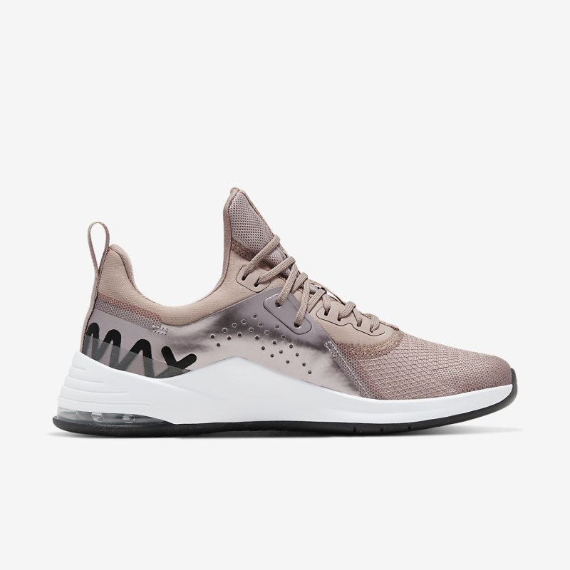 Nike エア マックス Bella TR 3 レディース トレーニングシューズ ピンク | JY4267-051