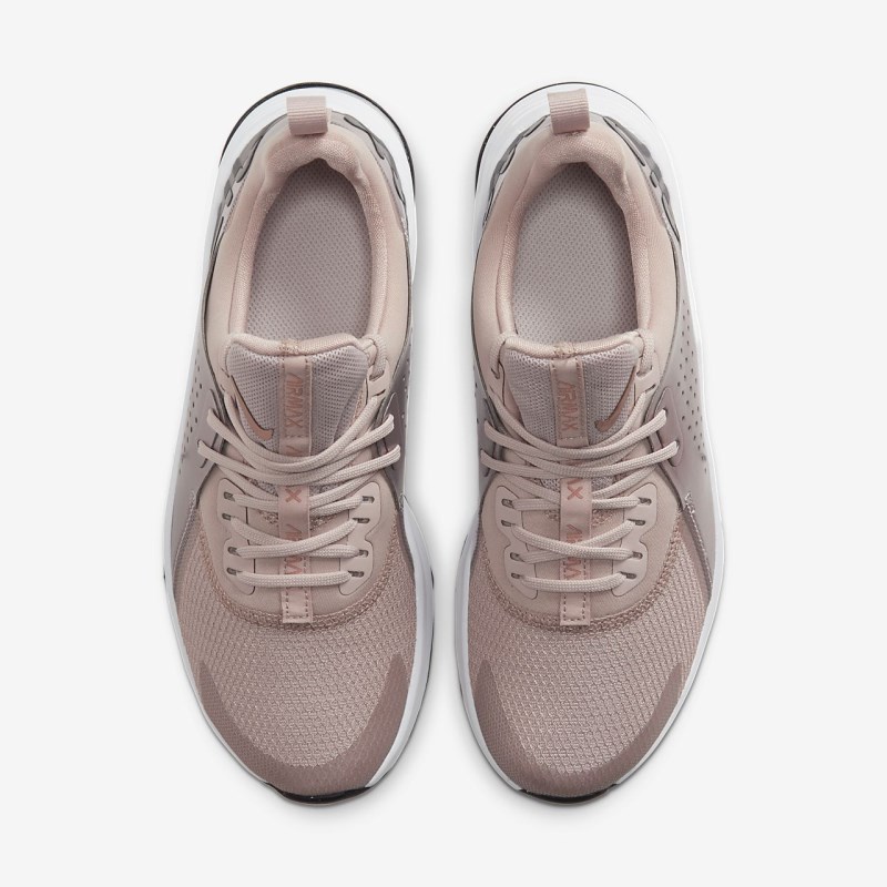 Nike エア マックス Bella TR 3 レディース トレーニングシューズ ピンク | JY4267-051