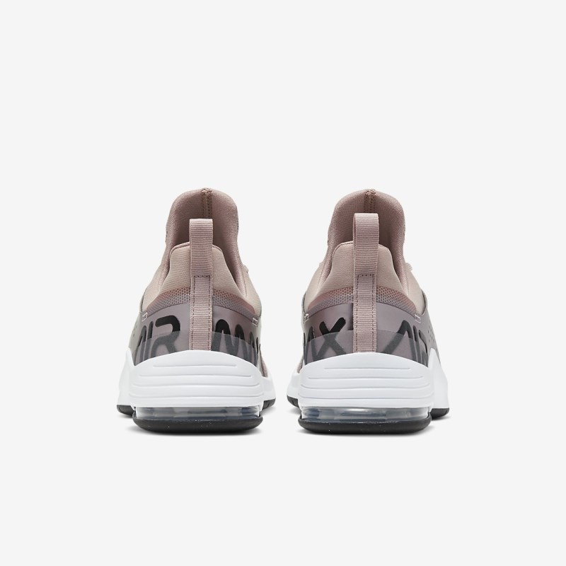 Nike エア マックス Bella TR 3 レディース トレーニングシューズ ピンク | JY4267-051