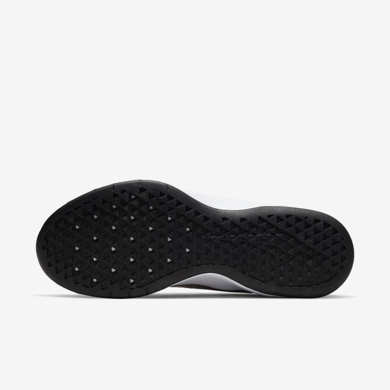 Nike エア マックス Bella TR 3 レディース トレーニングシューズ ピンク | JY4267-051