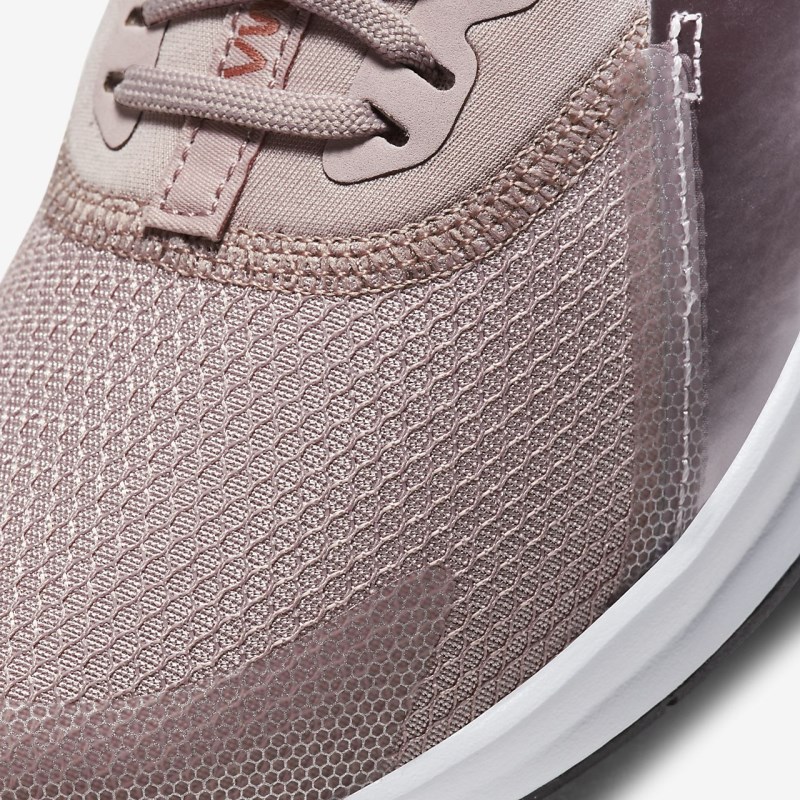 Nike エア マックス Bella TR 3 レディース トレーニングシューズ ピンク | JY4267-051