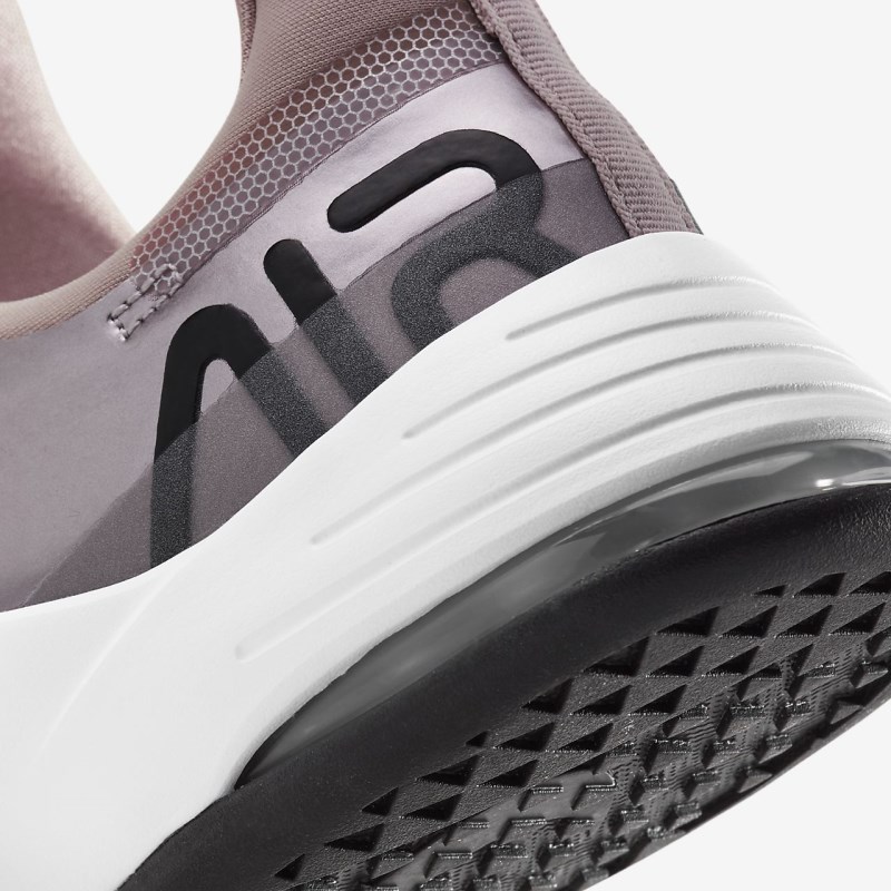 Nike エア マックス Bella TR 3 レディース トレーニングシューズ ピンク | JY4267-051