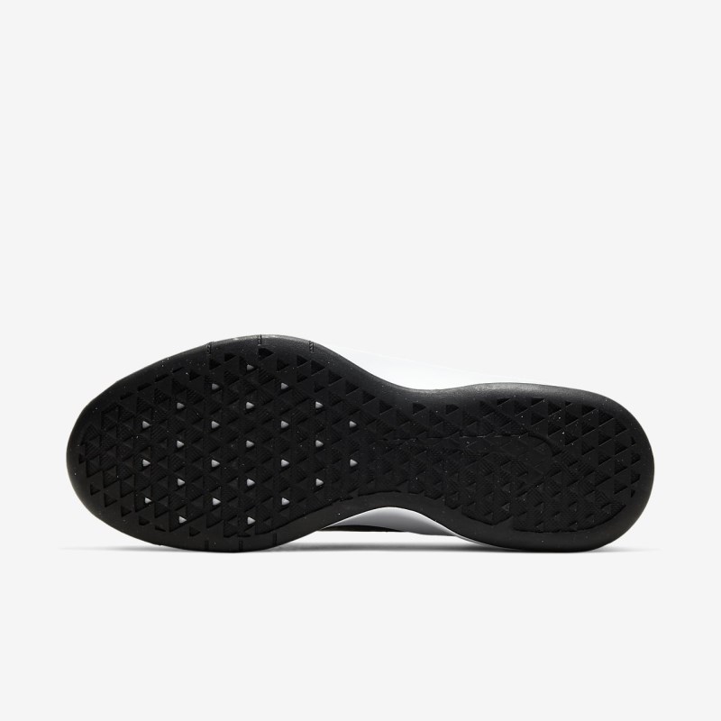 Nike エア マックス Bella TR 3 レディース トレーニングシューズ 黒 | QC5124-753