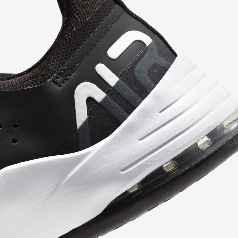 Nike エア マックス Bella TR 3 レディース トレーニングシューズ 黒 | QC5124-753
