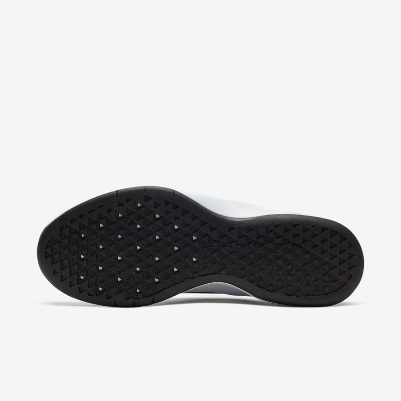 Nike エア マックス Bella TR 3 レディース トレーニングシューズ パープル | WB8173-008