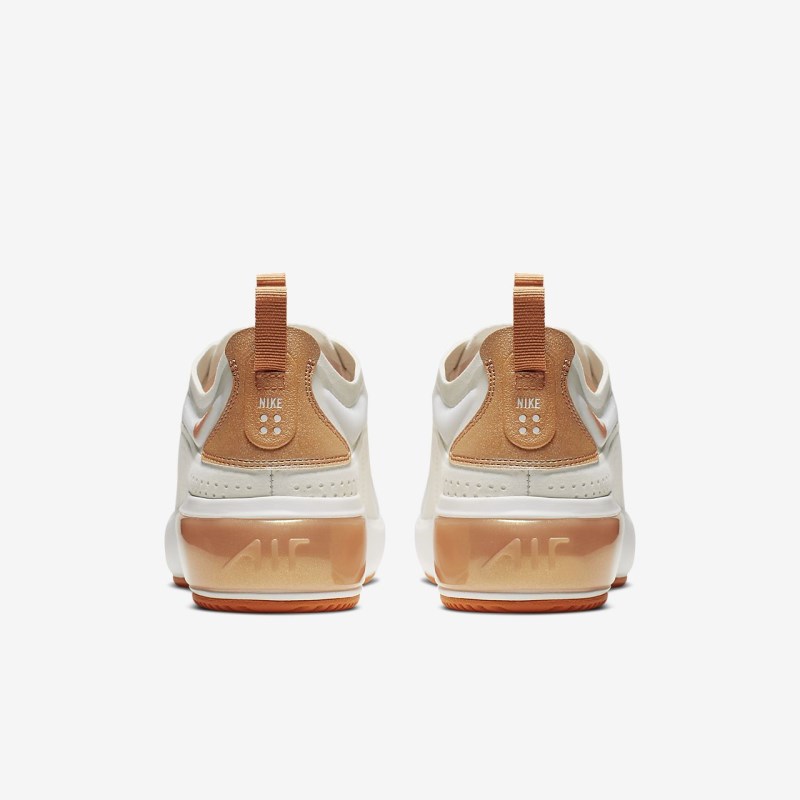 Nike エア マックス Dia LX レディース スニーカー 白 | BC9338-462