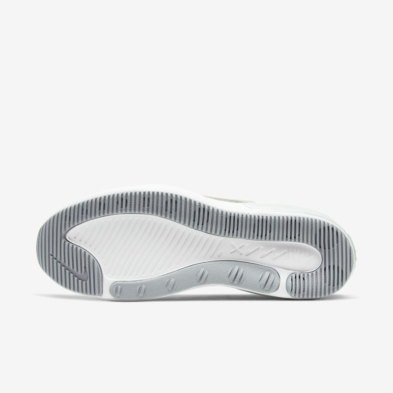 Nike エア マックス Dia SE レディース スニーカー グレー | DQ9825-385