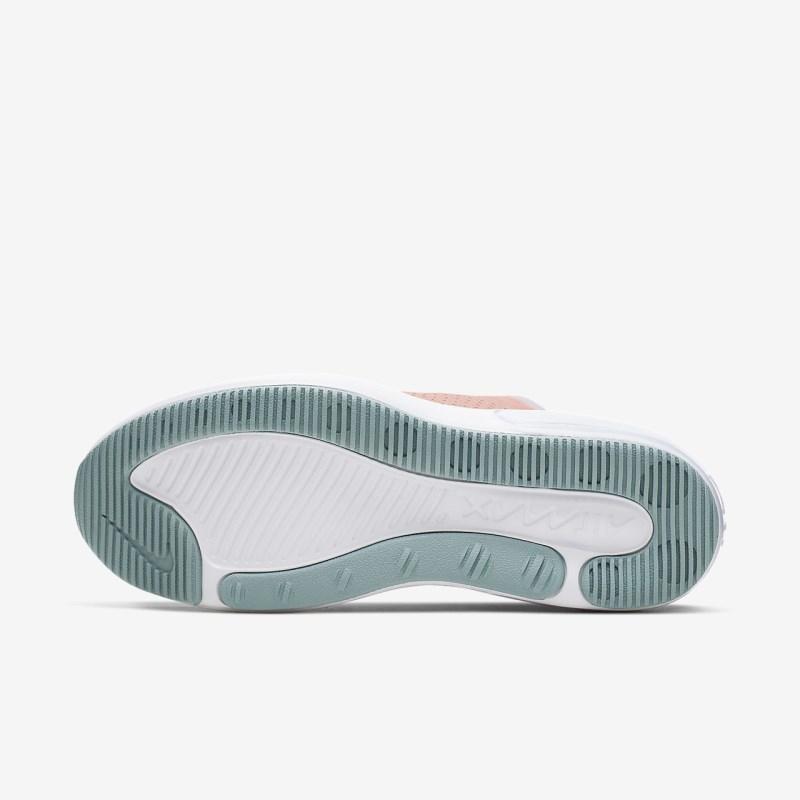 Nike エア マックス Dia SE レディース スニーカー コーラル 色 | PD4685-131