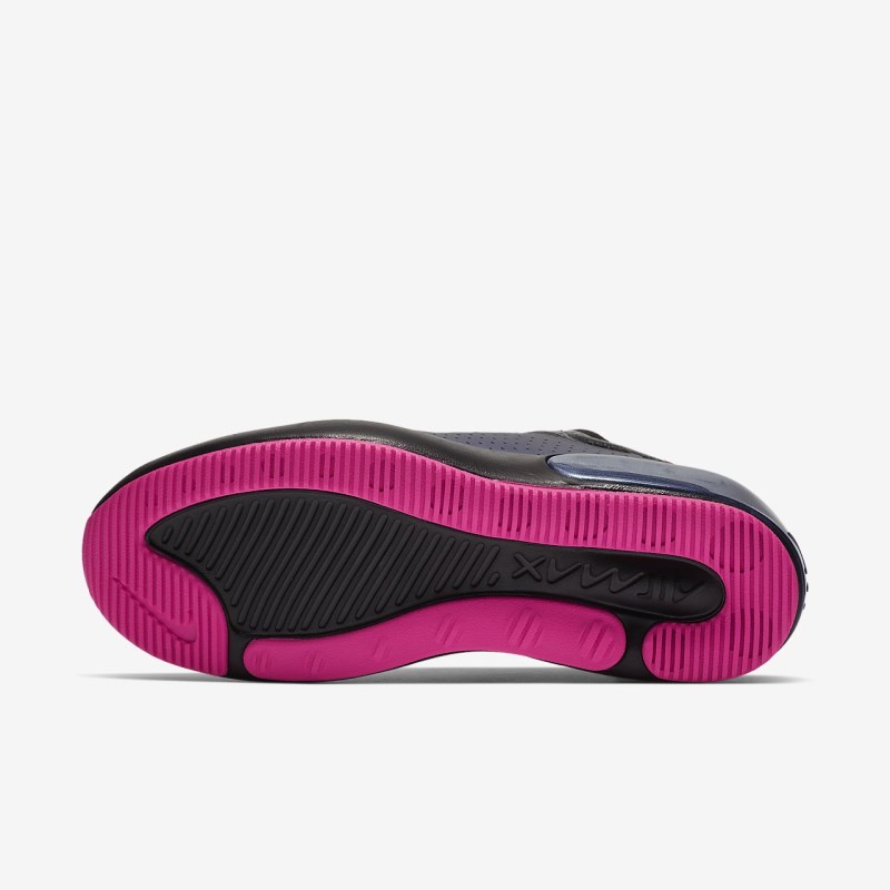 Nike エア マックス Dia SE レディース スニーカー 黒 | NV0963-251