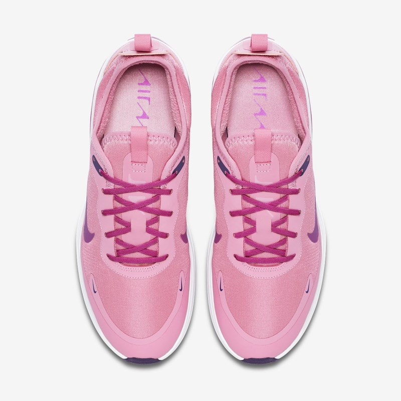 Nike エア マックス Dia キッズ スニーカー ライトピンク | YI8663-097
