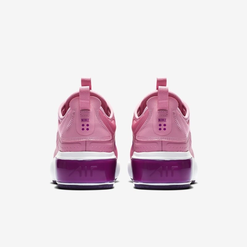 Nike エア マックス Dia キッズ スニーカー ライトピンク | YI8663-097