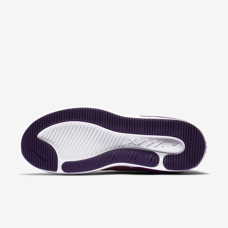 Nike エア マックス Dia キッズ スニーカー ライトピンク | YI8663-097