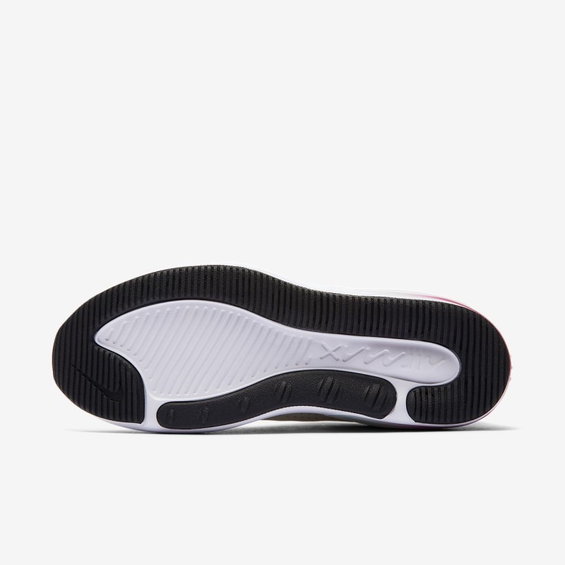 Nike エア マックス Dia キッズ スニーカー 白 | AH0156-458