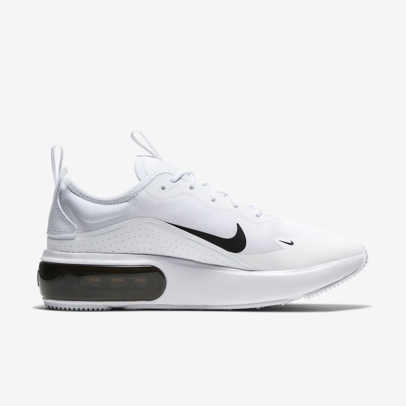 Nike エア マックス Dia キッズ スニーカー 白 | ZG6823-794