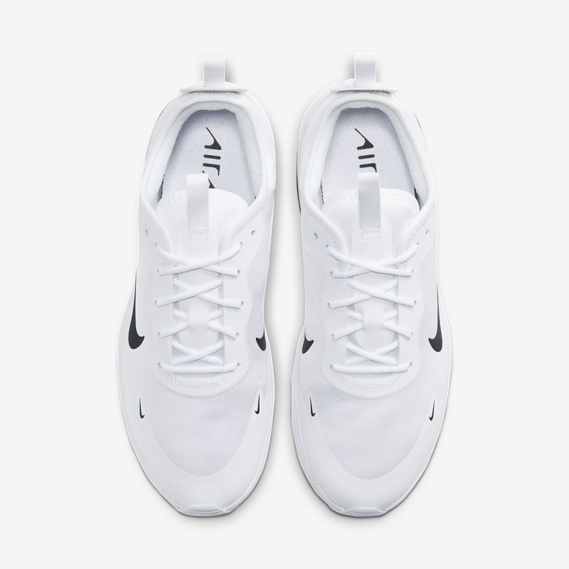 Nike エア マックス Dia キッズ スニーカー 白 | ZG6823-794