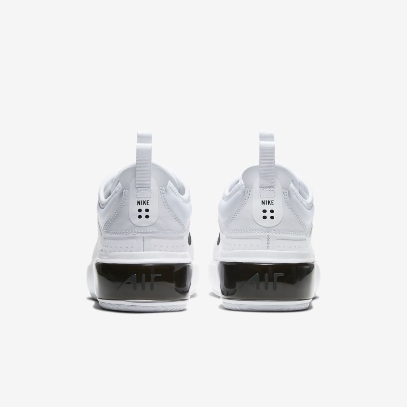 Nike エア マックス Dia キッズ スニーカー 白 | ZG6823-794