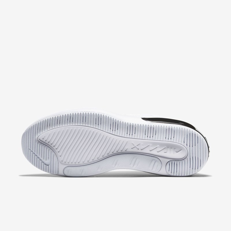 Nike エア マックス Dia キッズ スニーカー 白 | ZG6823-794