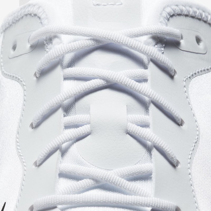 Nike エア マックス Dia キッズ スニーカー 白 | ZG6823-794