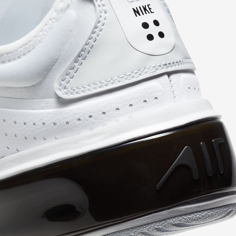 Nike エア マックス Dia キッズ スニーカー 白 | ZG6823-794