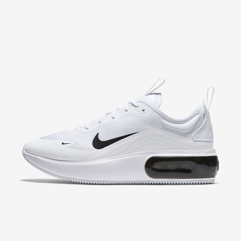 Nike エア マックス Dia キッズ スニーカー 白 | ZG6823-794
