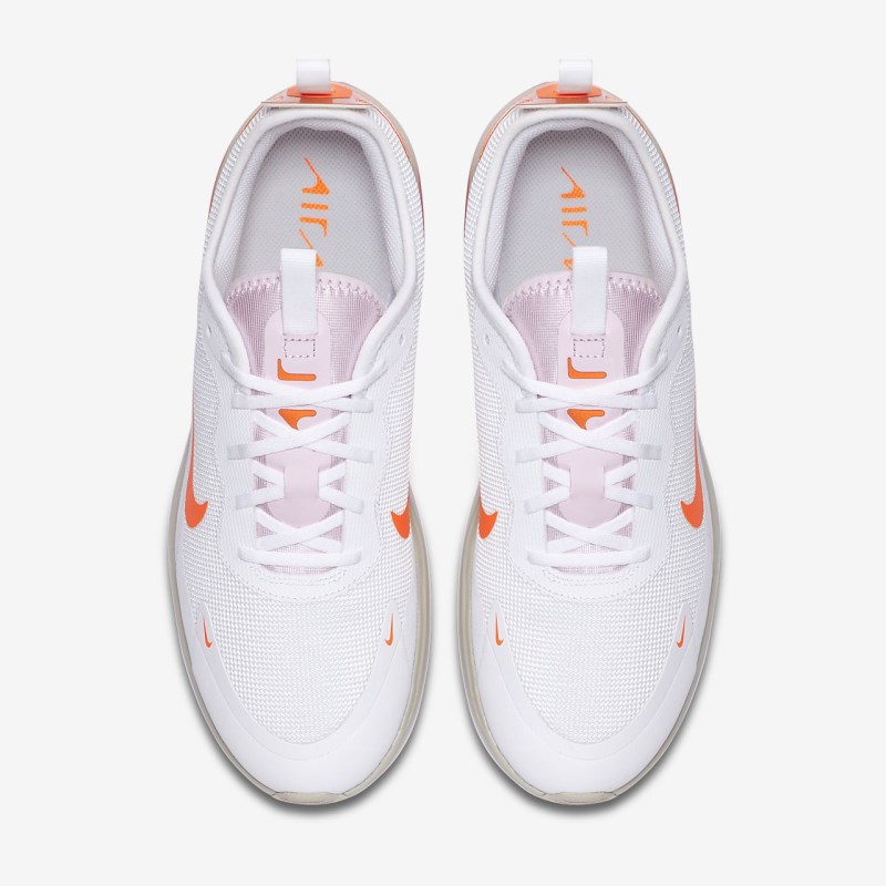 Nike エア マックス Dia キッズ スニーカー 白 | ZM5984-376