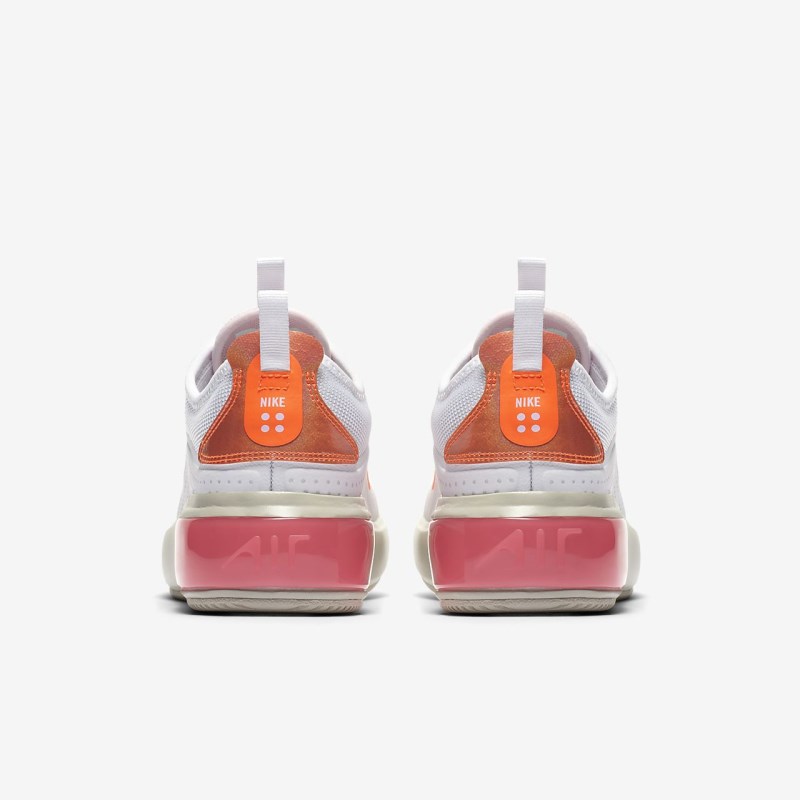 Nike エア マックス Dia キッズ スニーカー 白 | ZM5984-376