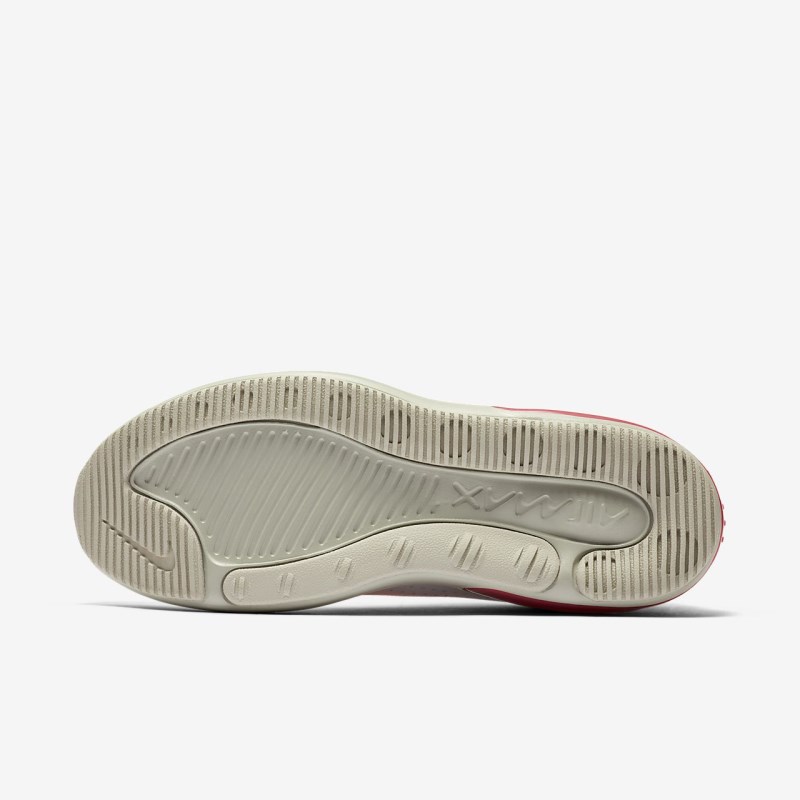 Nike エア マックス Dia キッズ スニーカー 白 | ZM5984-376