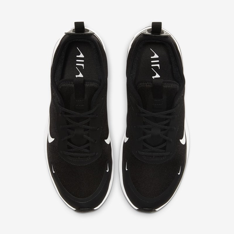 Nike エア マックス Dia キッズ スニーカー 黒 | BG0970-486