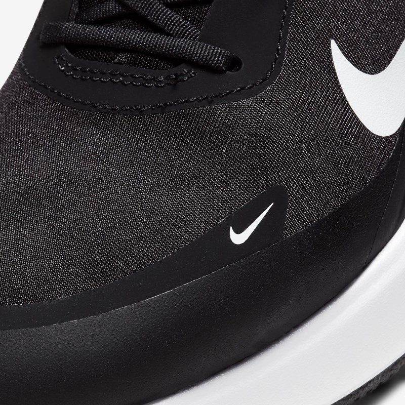 Nike エア マックス Dia キッズ スニーカー 黒 | BG0970-486