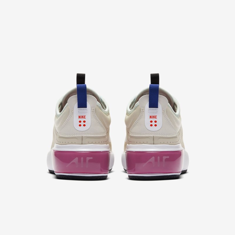Nike エア マックス Dia レディース スニーカー カーキ | KC1527-072