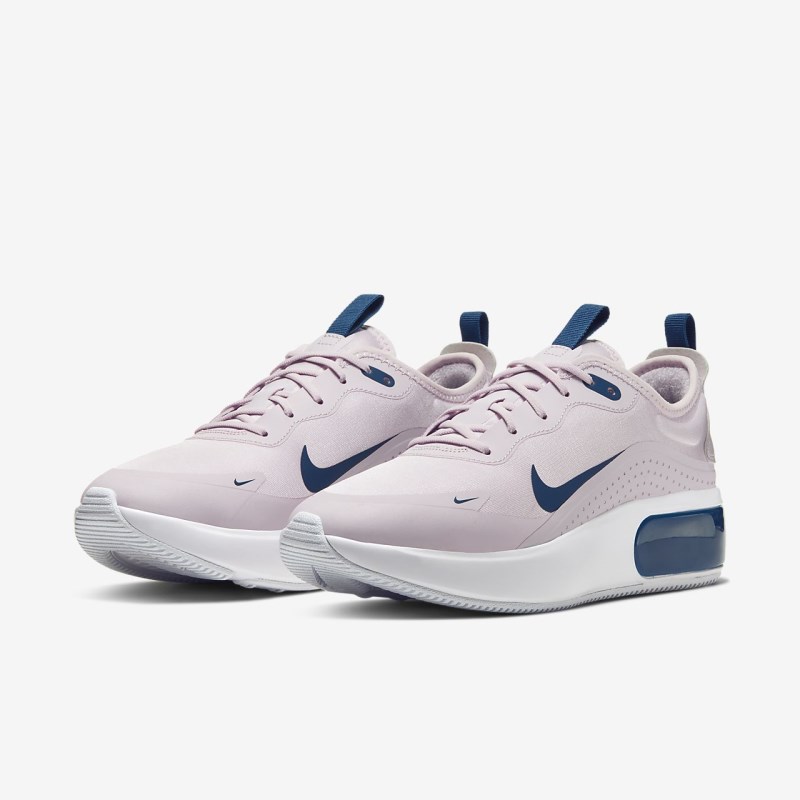 Nike エア マックス Dia レディース スニーカー ピンク | OM9042-426
