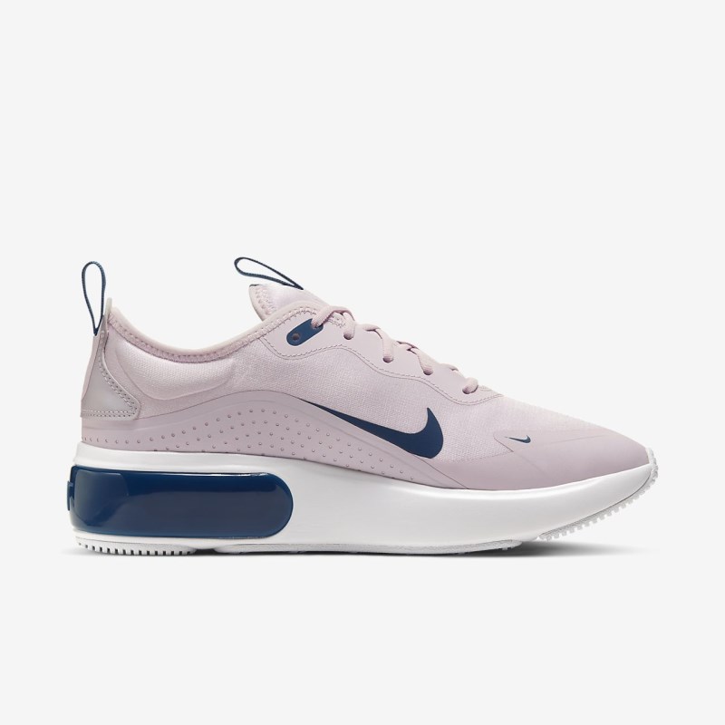 Nike エア マックス Dia レディース スニーカー ピンク | OM9042-426