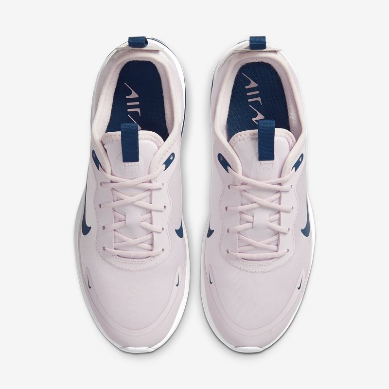 Nike エア マックス Dia レディース スニーカー ピンク | OM9042-426