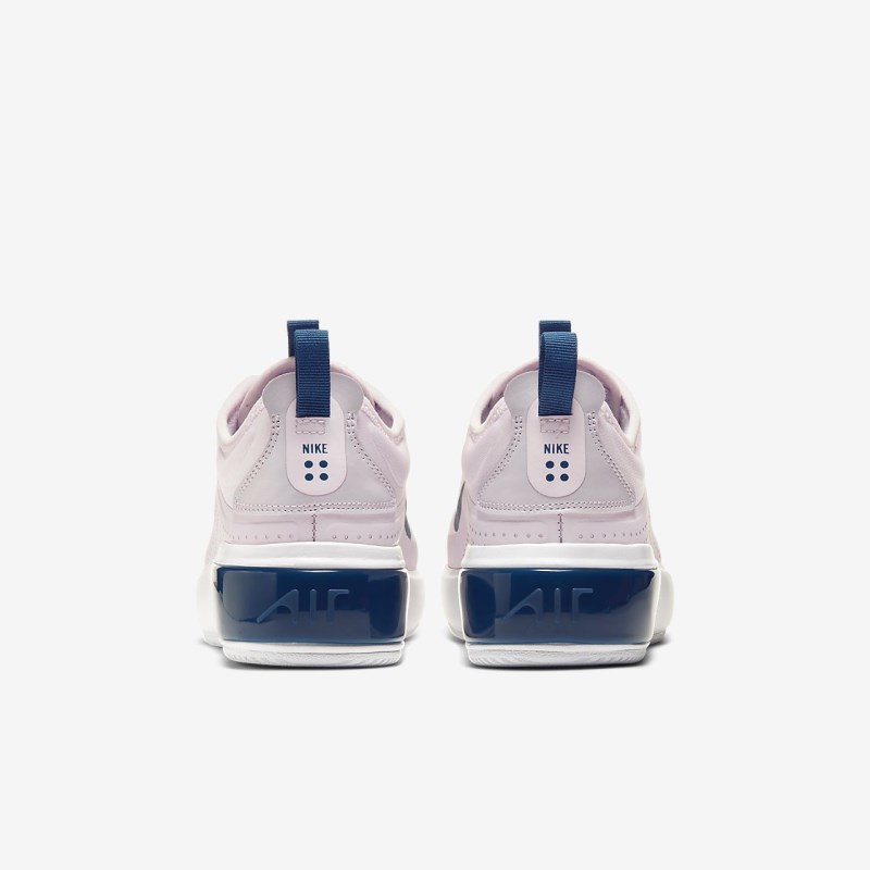 Nike エア マックス Dia レディース スニーカー ピンク | OM9042-426