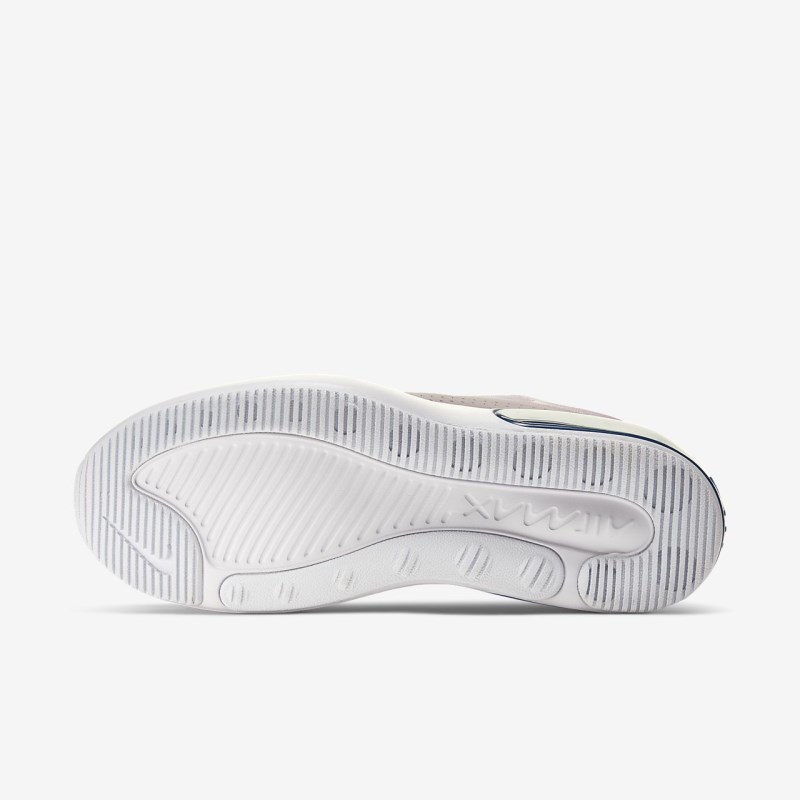 Nike エア マックス Dia レディース スニーカー ピンク | OM9042-426