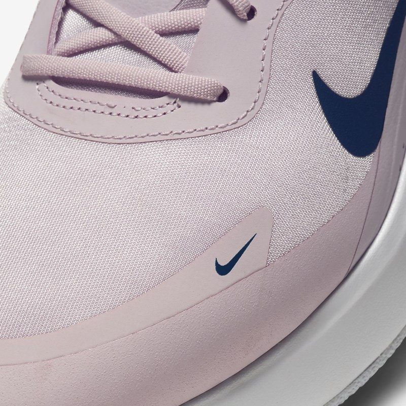 Nike エア マックス Dia レディース スニーカー ピンク | OM9042-426