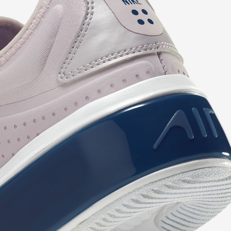 Nike エア マックス Dia レディース スニーカー ピンク | OM9042-426